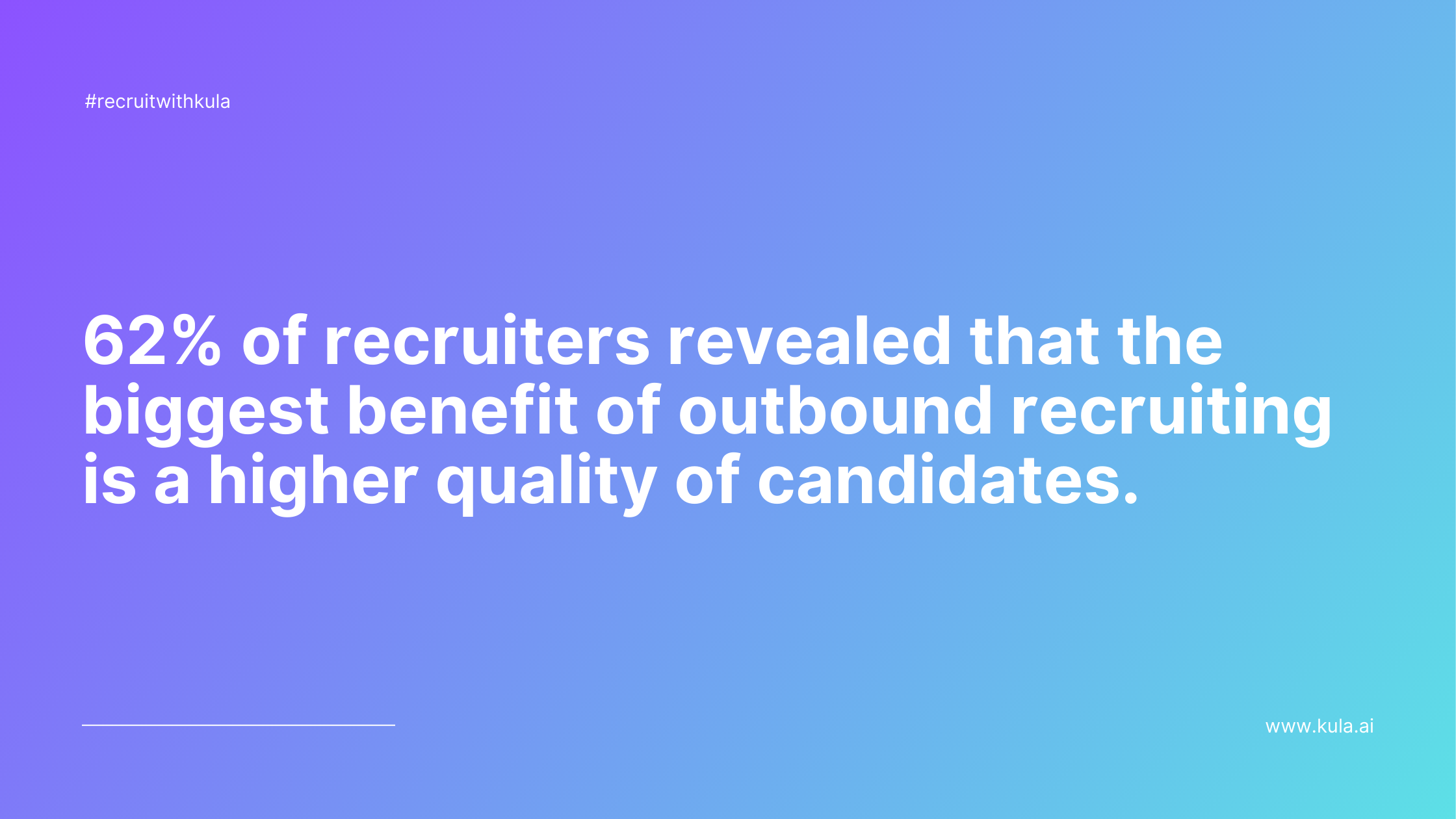 outbound-recruiting-metrics-track-success